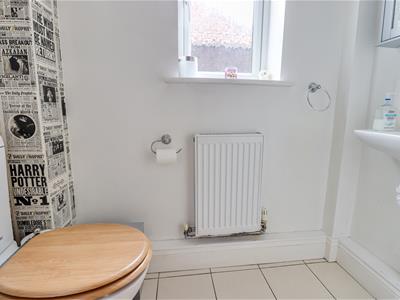 Picture 13